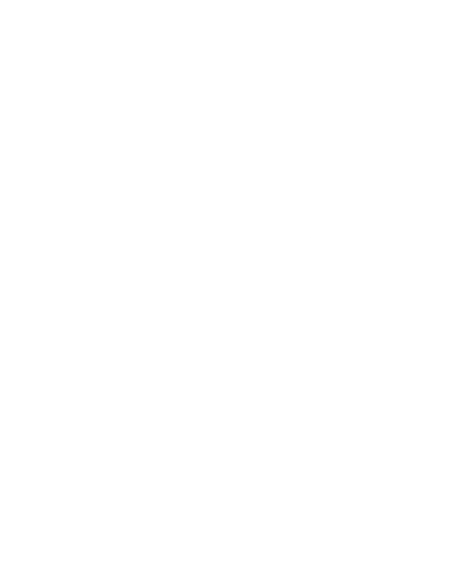 The Individuals
